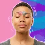 Типове главоболие