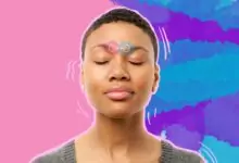 различни типове главоболие