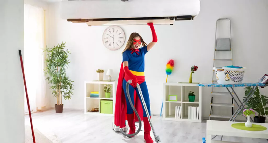 Полезни съвети за всеки дом Полезни съвети за всеки дом