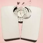 Как да махнем препъни камъните пред диетата