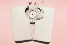 препъни камъните пред диетата