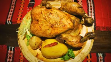 трапезата за трифоновден