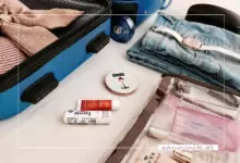 полезни съвети