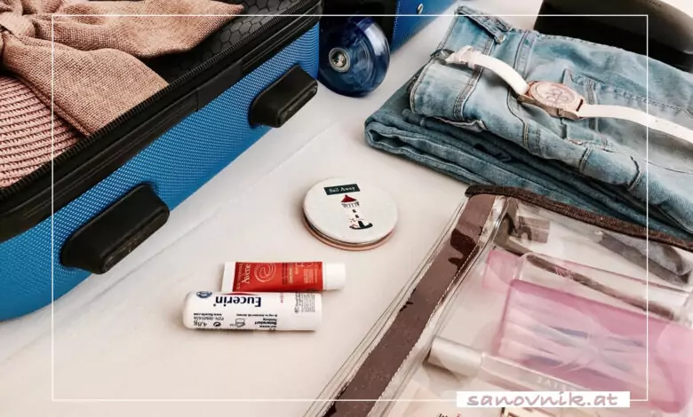 полезни съвети