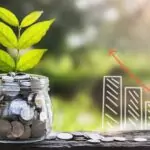 Маршрутът на финансовия успех