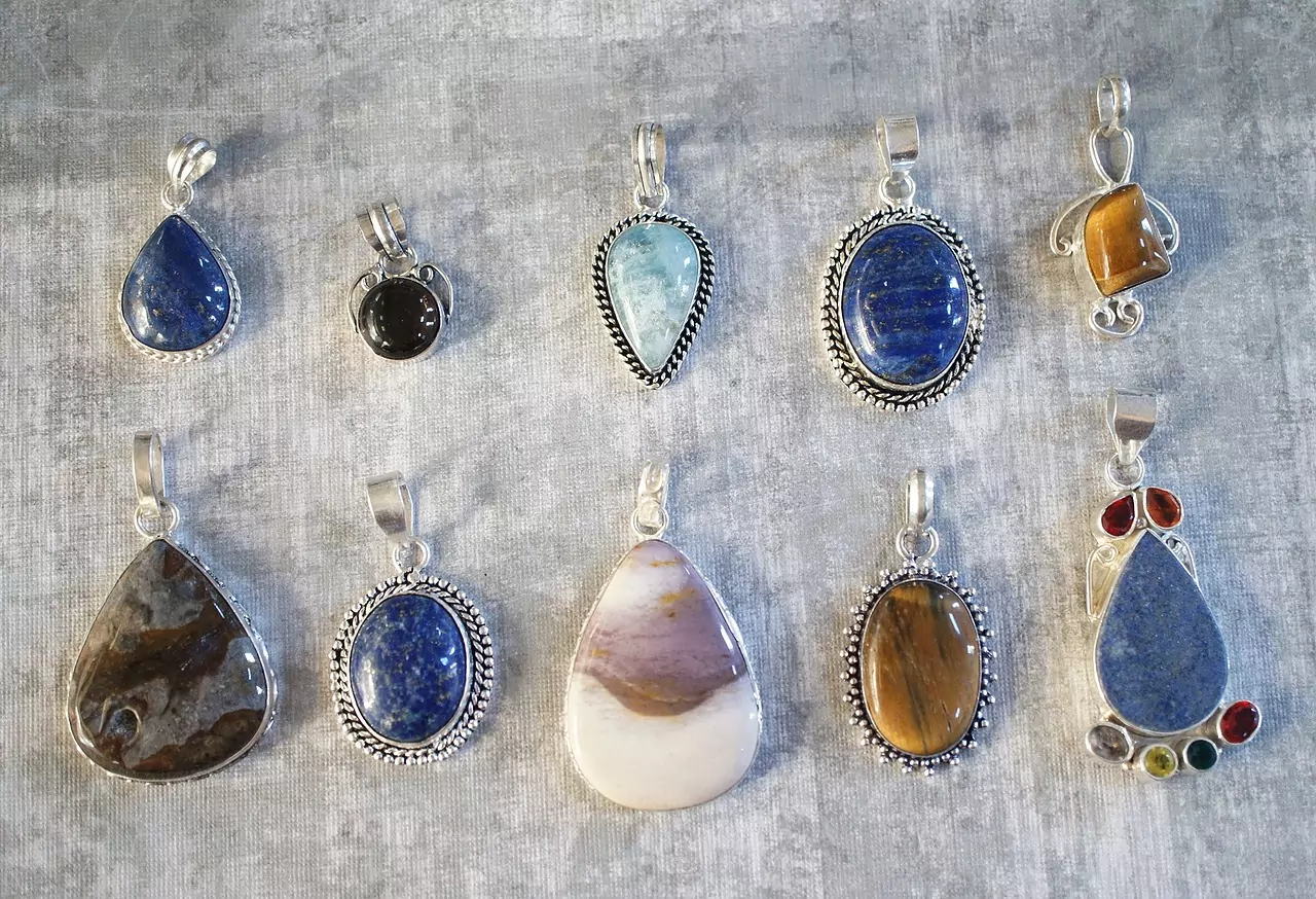 Photo by starbright talisman photo