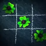 Как да привлечем късмет през следващите 365 дни