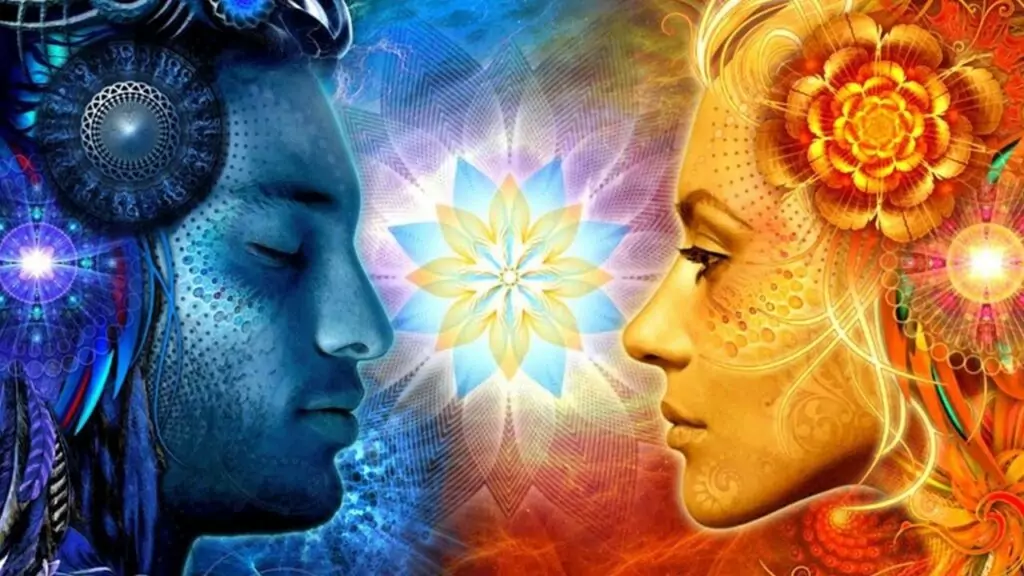 Мантра сбъдване на всички желания Мантра сбъдване на всички желания