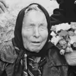 Предсказания на Ванга за България