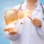 Какво не обича черният дроб?