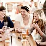 Липсата на общуване вреди на здравето