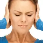 Вирусите често увреждат слуховия нерв