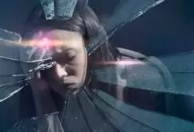 главоболие