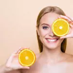 19 признака които говорят за паразити в тялото