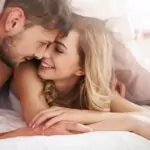 Тайната на идеалния секс