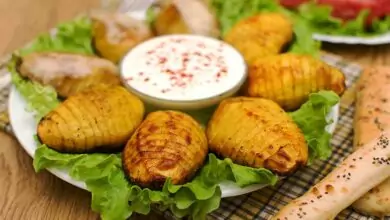 картофи по шведски