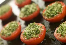 Предястие по португалски