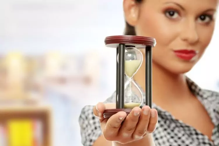 Отброяваме годините със 7 теста Отброяваме годините със 7 теста