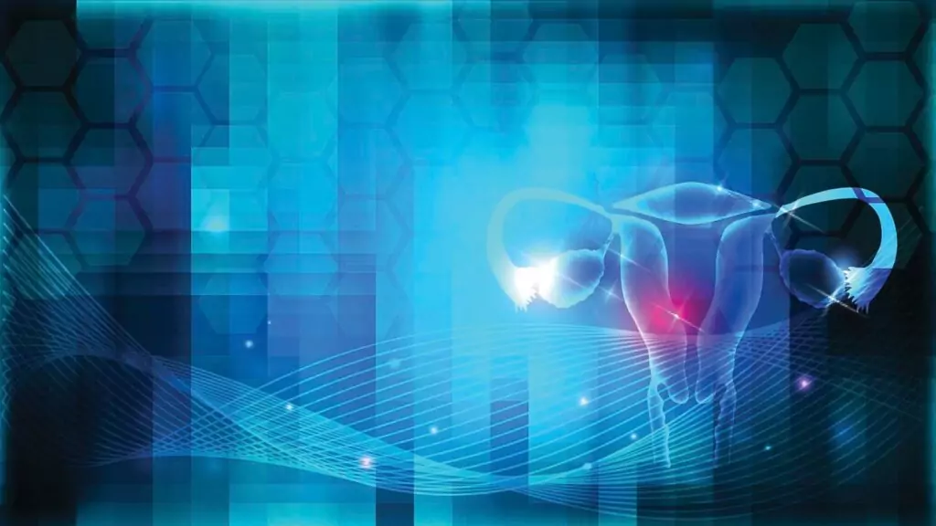 Как да се предпазите от вагинални инфекции Как да се предпазите от вагинални инфекции