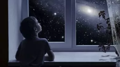 Сомнамбулизъм