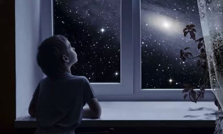 Сомнамбулизъм