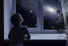 Сомнамбулизъм
