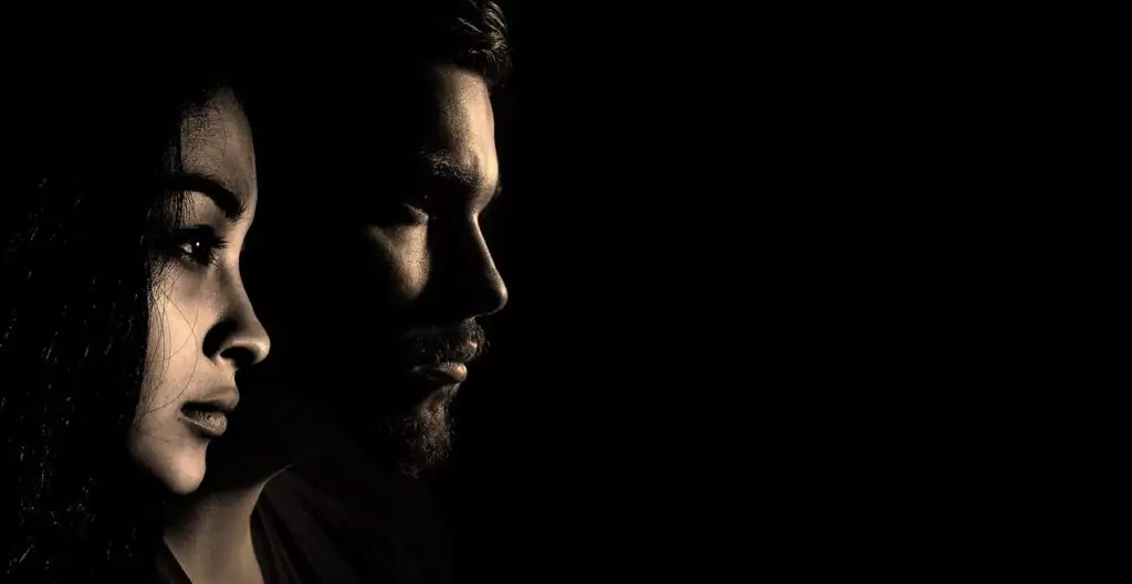 Откъде извират емоциите Откъде извират емоциите