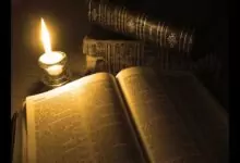 Как да познаете че имате черна магия