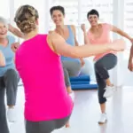 Отброяваме годините със 7 теста