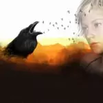 За мъртвите или добро или нищо