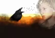 За мъртвите или добро или нищо