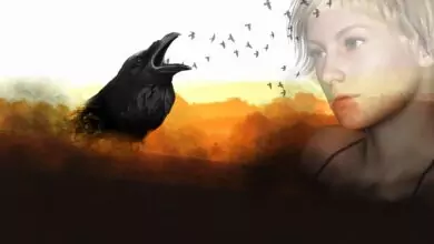 За мъртвите или добро или нищо