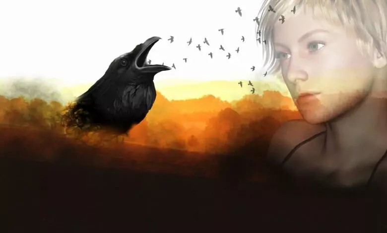 За мъртвите или добро или нищо