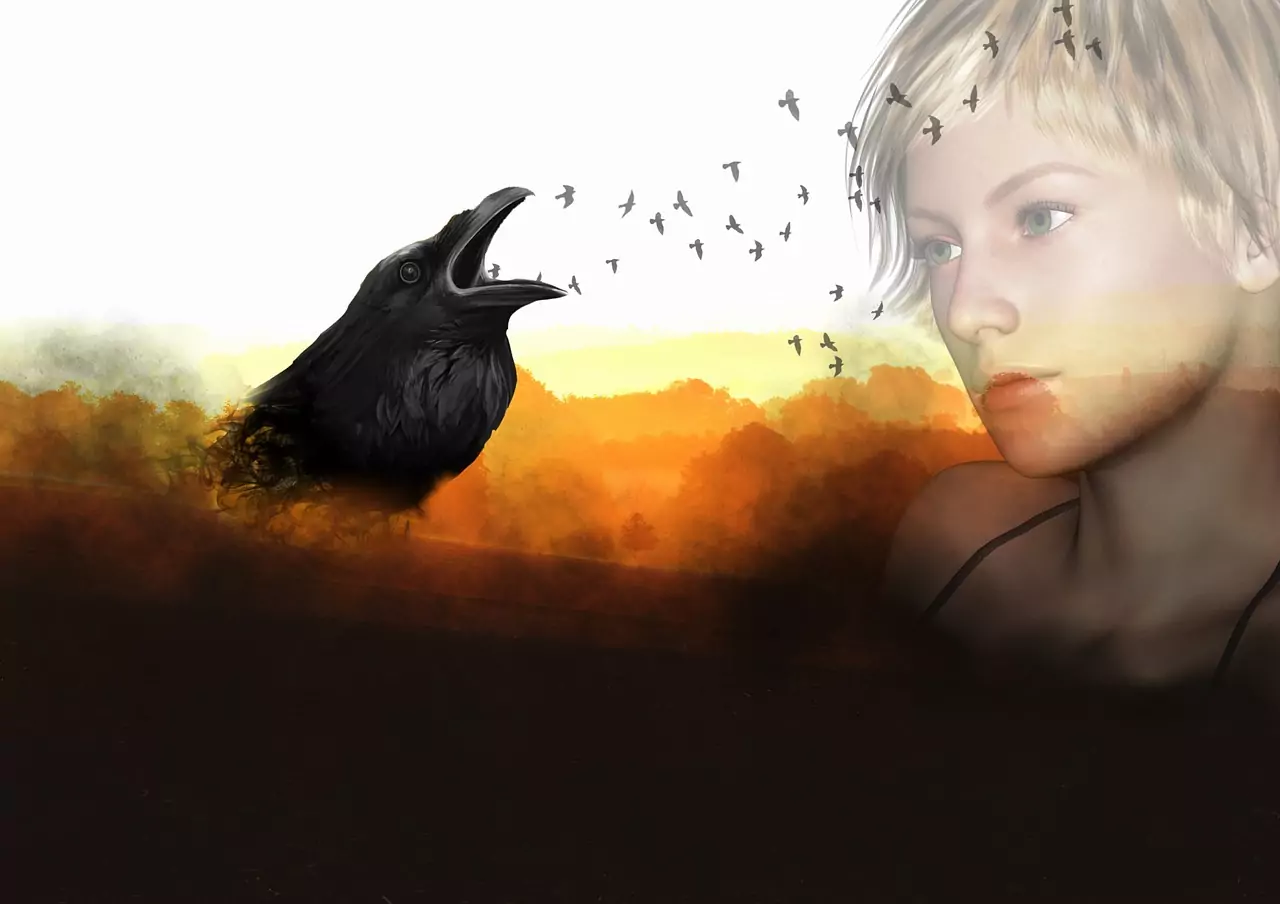 За мъртвите или добро или нищо