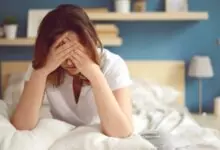 вагинални инфекции