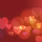 Магически ритуали на Свети Валентин