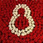 Международен ден на жената 08.03.2026