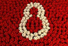 8 ми март