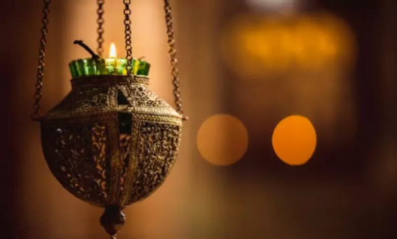 великденските пости