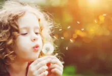 подход към децата