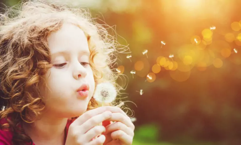 подход към децата