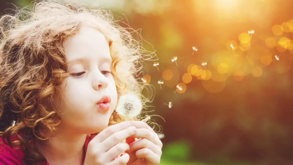 подход към децата