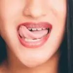 Цветът на езика сигнализира за куп болести