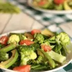 Храна и планети