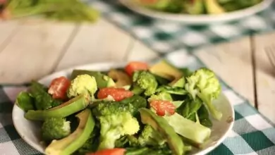 влиянието на планетите и храната