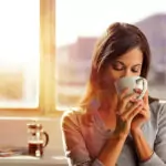 Какво лекува възпаленото гърло?