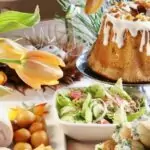 Великден отключва синдром на празничното сърце