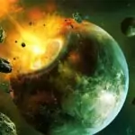 Признаци на Съдния ден