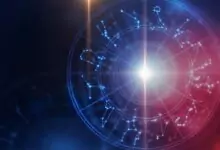 Дневен Хороскоп за Утре