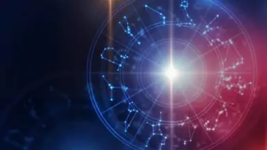 Дневен Хороскоп за Утре